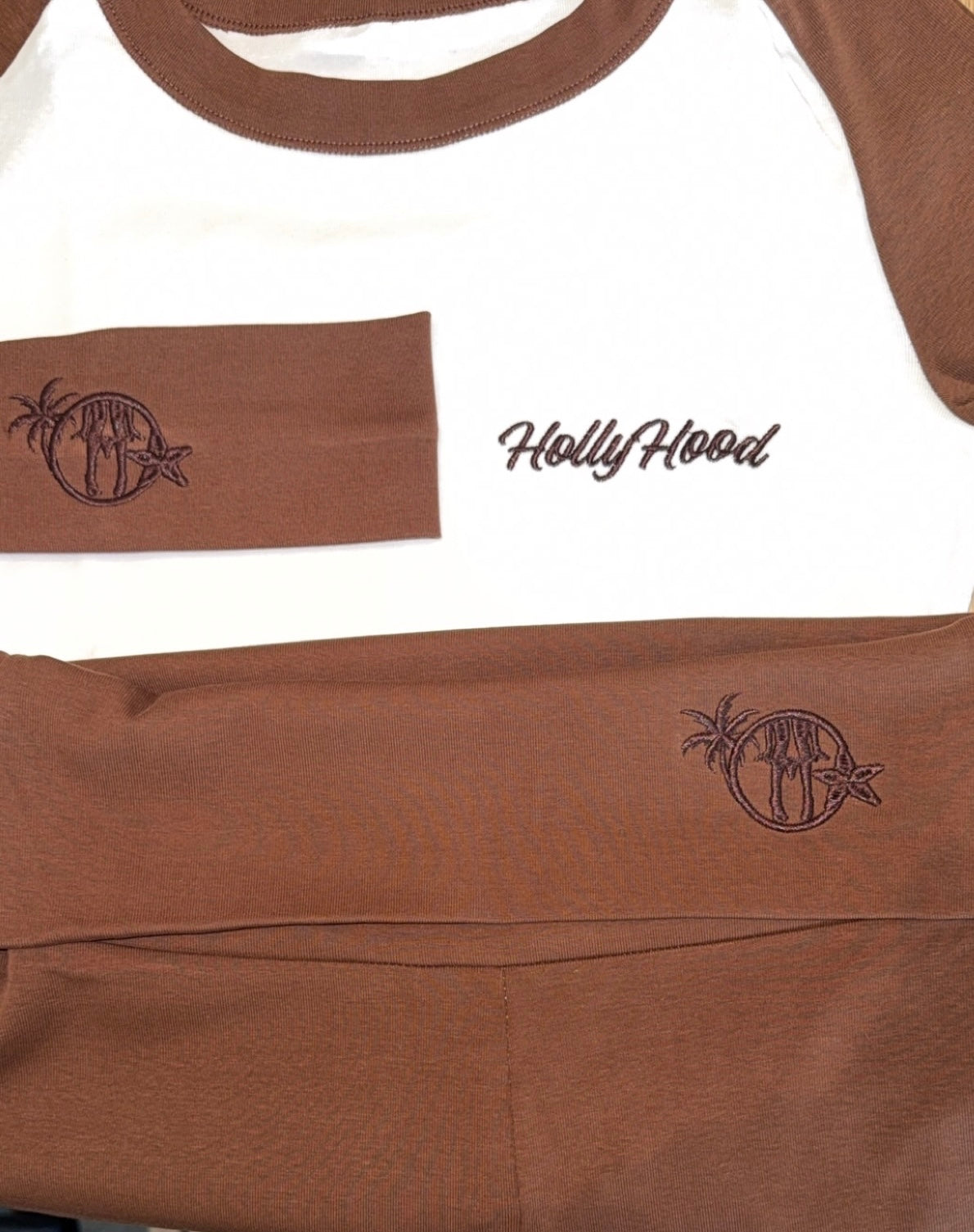 Hershey Kiss Set